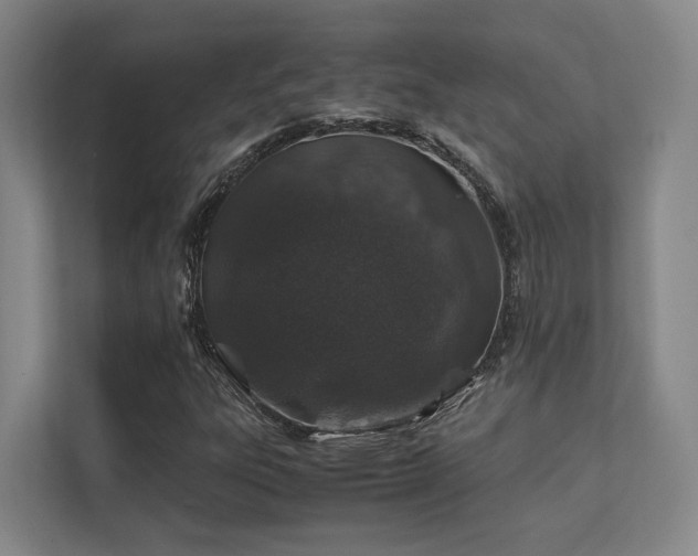 X0000112011303200908101334