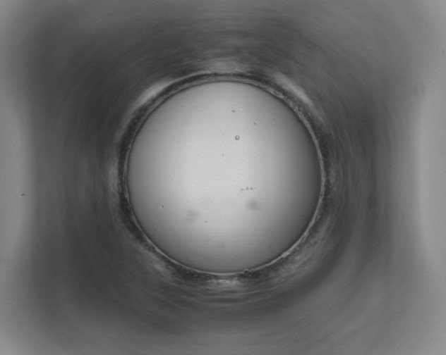 X0000112011315200908101334