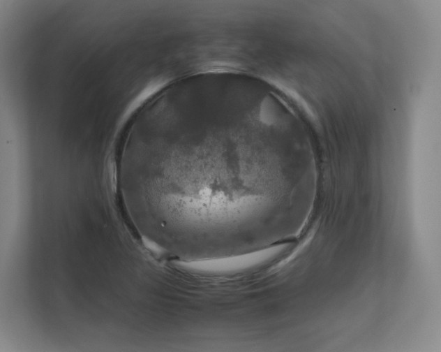 X0000112011317200908101334