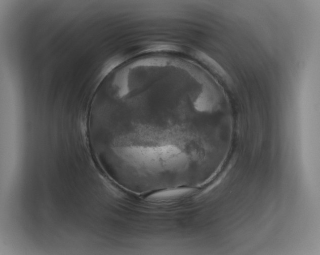 X0000112011321200908101334