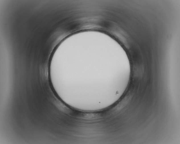 X0000112011322200908101334