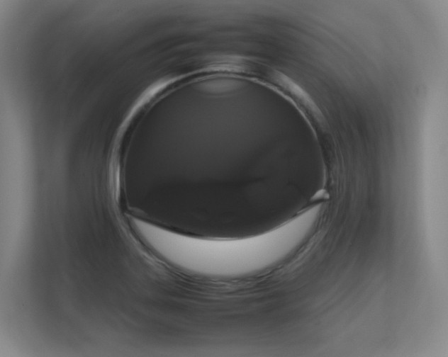 X0000112011323200908101334