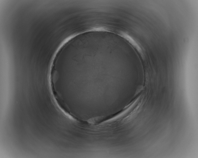 X0000112011331200908101334