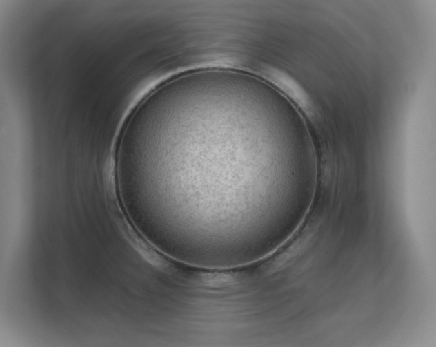 X0000112011332200908101334