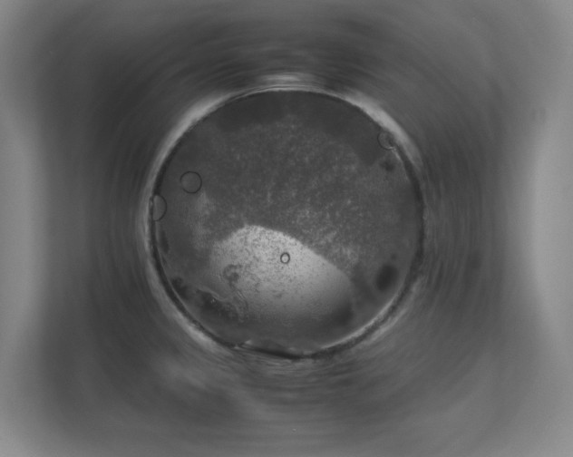 X0000112011333200908101334