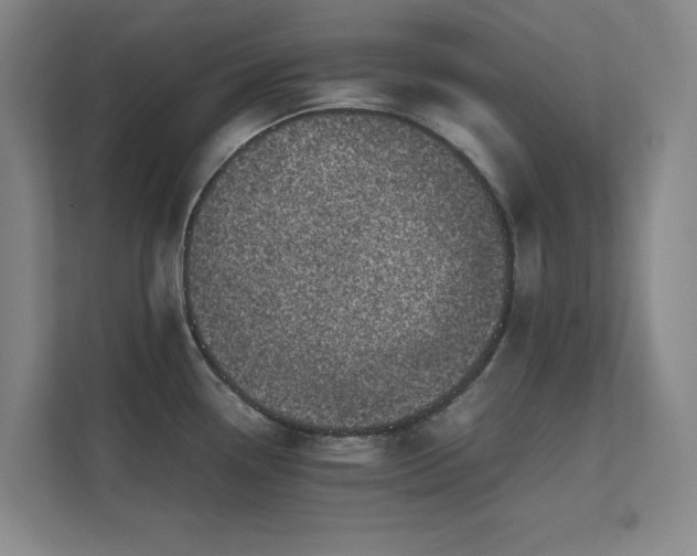 X0000112011338200908101334