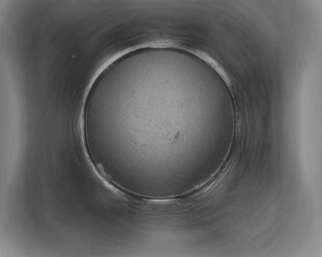 X0000112011343200908101334