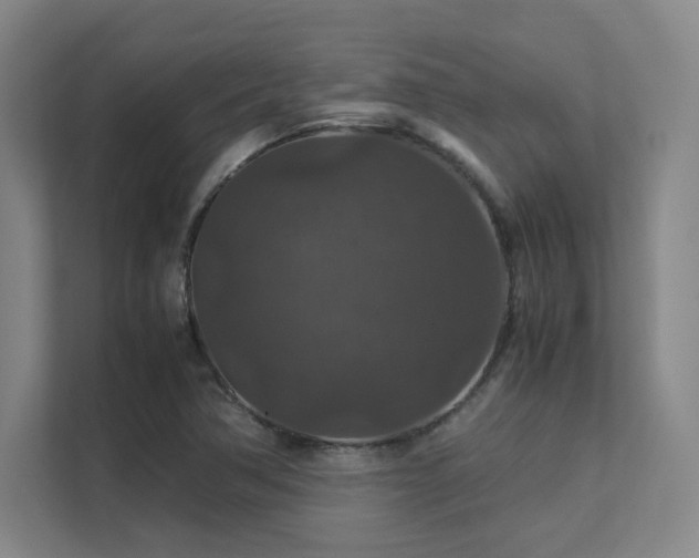 X0000112011362200908101333