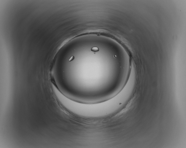 X0000112011369200908101333