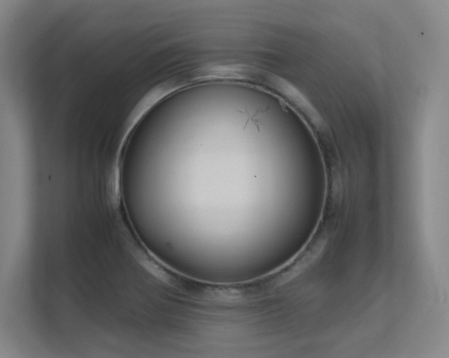 X0000112011370200908101333