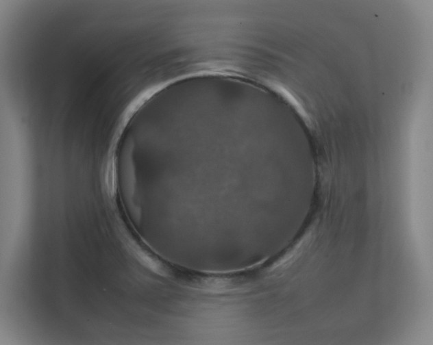 X0000112011371200908101333