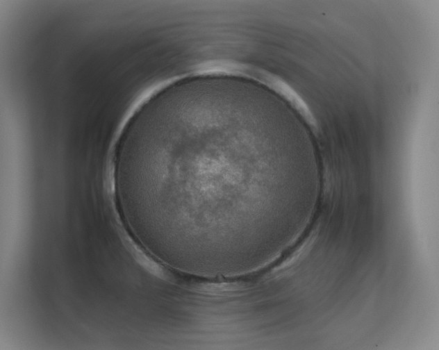 X0000112011376200908101333