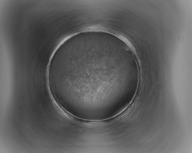 X0000112011392200908101333