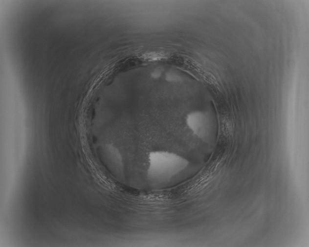 X0000112011393200908101332