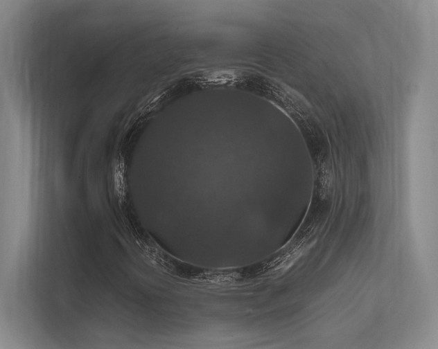 X0000112011394200908101332