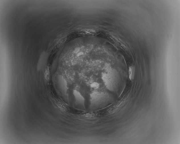 X0000112011395200908101332