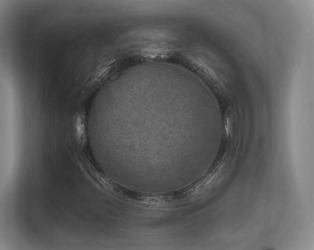 X0000112011396200908101332