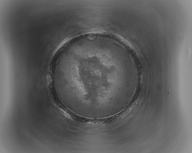 X0000112011400200908101333