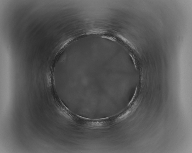 X0000112011401200908101333