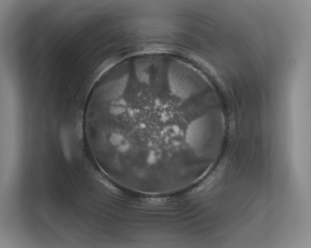 X0000112011409200908101333