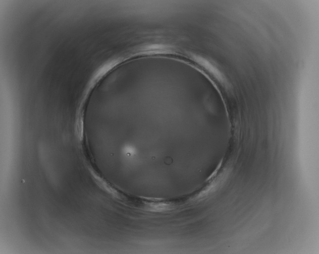 X0000112011413200908101333