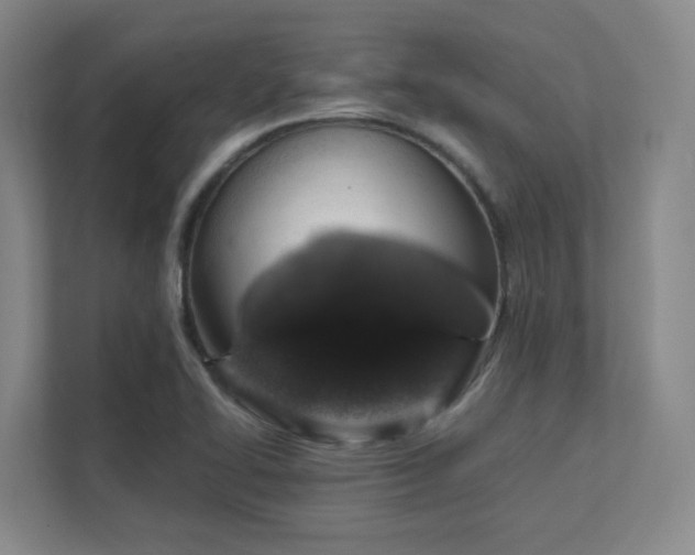 X0000112011414200908101333