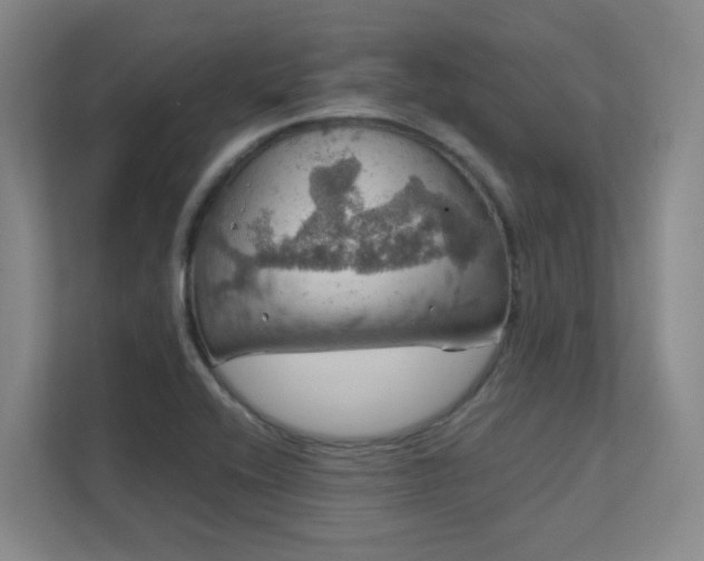 X0000112011416200908101333