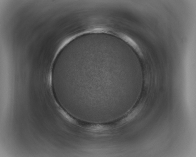 X0000112011420200908101333