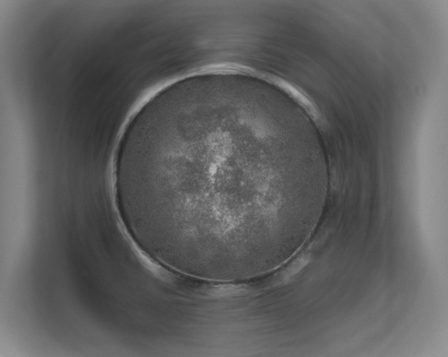 X0000112011430200908101333