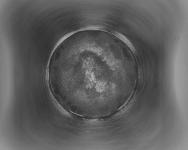 X0000112011436200908101333