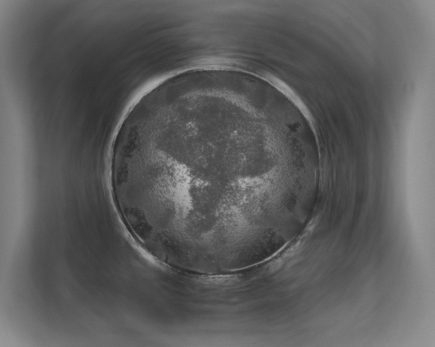 X0000112011437200908101333