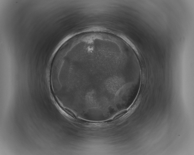 X0000112011438200908101333