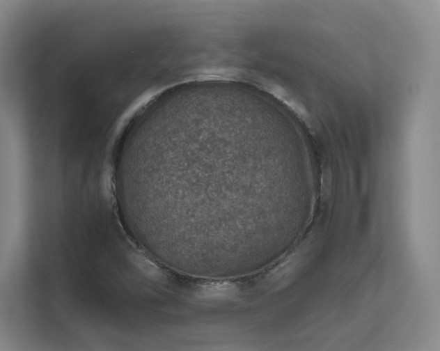 X0000112011454200908101332