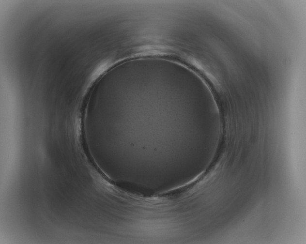 X0000112011459200908101332