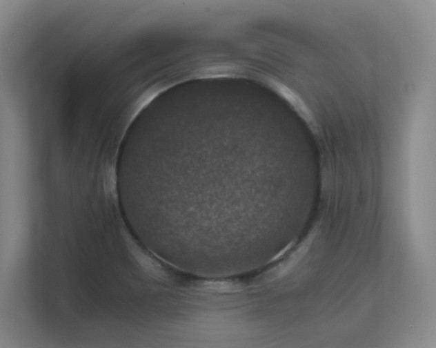 X0000112011465200908101332