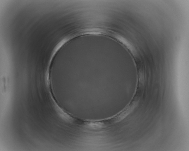 X0000112011466200908101332