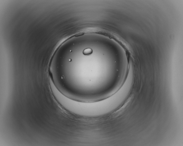 X0000112011473200908101332