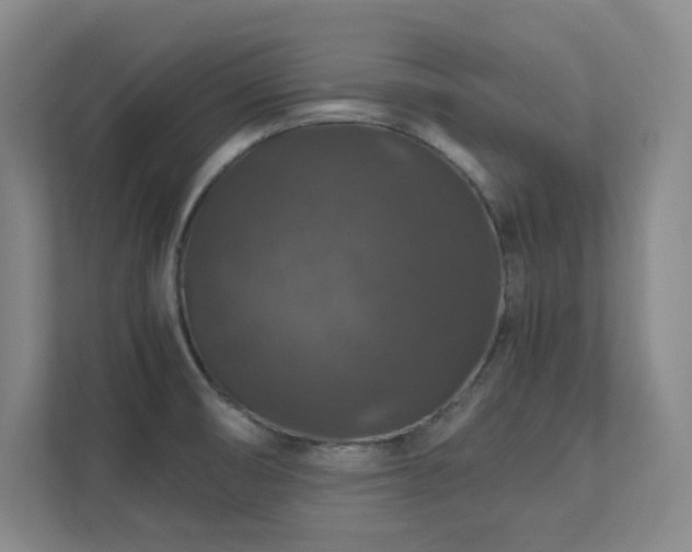 X0000112011474200908101332