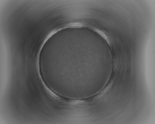 X0000112011475200908101332