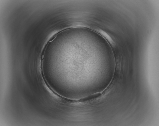 X0000112011476200908101332