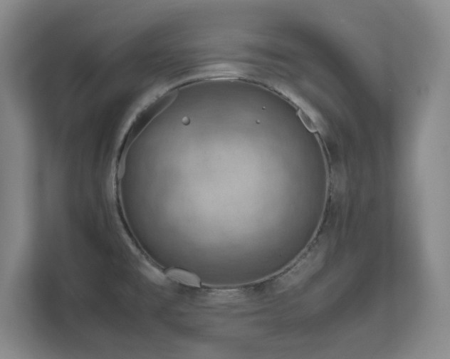 X0000112011477200908101332