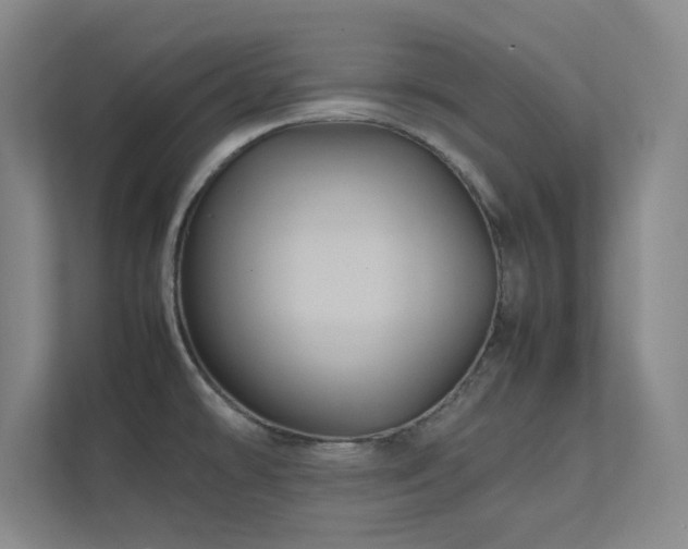 X0000112011478200908101332