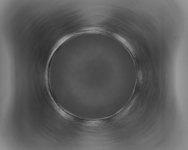 X0000112011482200908101332