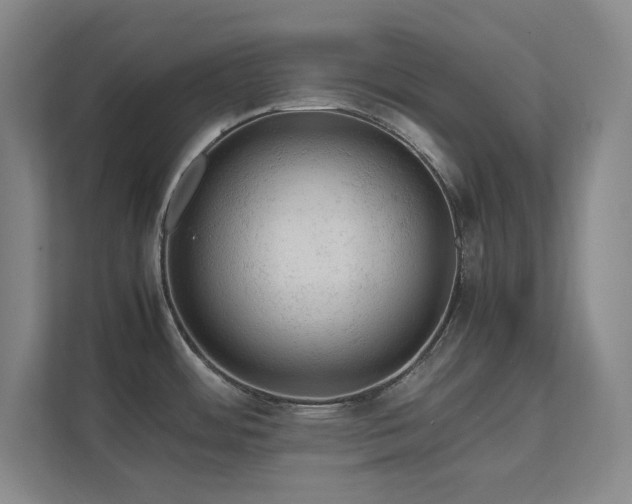 X0000112011484200908101332