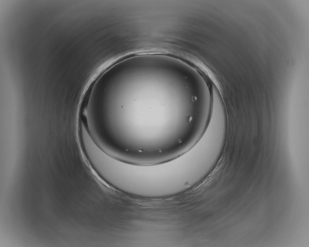 X0000112011485200908101332