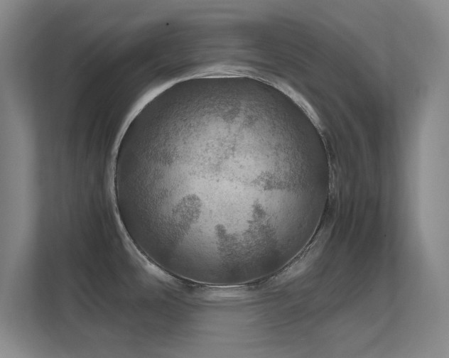 X0000112011486200908101332