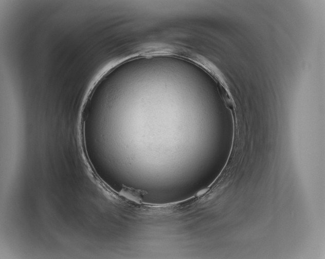 X0000112011488200908101332