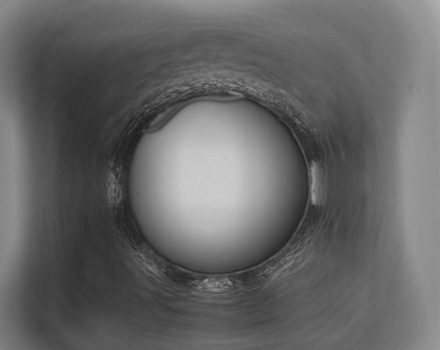 X0000112011491200908101331