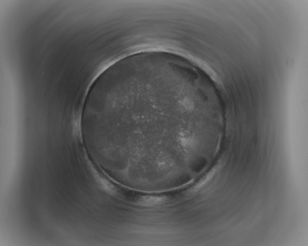 X0000112011513200908101332