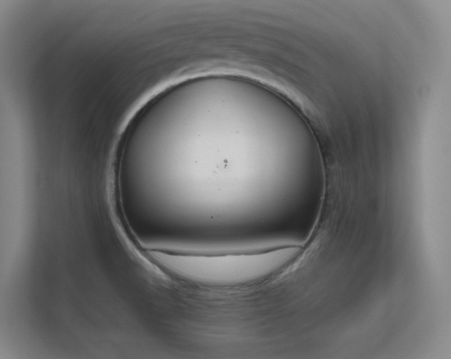 X0000112011518200908101332